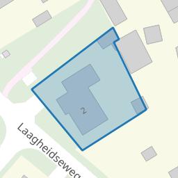 Perceel VRY00-C-10647