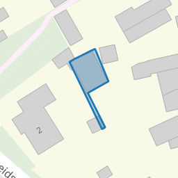 Perceel VRY00-C-10648