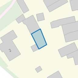 Perceel VRY00-C-10649