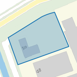 Perceel VRY00-C-10650