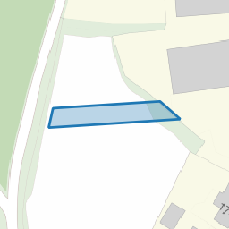 Perceel VRY00-C-10655