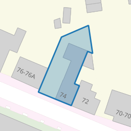 Perceel VRY00-C-10658