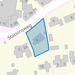 Perceel VRY00-C-10659