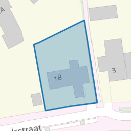 Perceel VRY00-C-10660