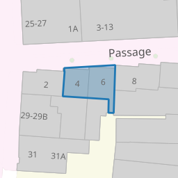 Perceel VRY00-C-10662