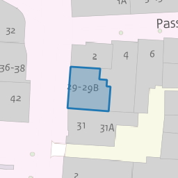 Perceel VRY00-C-10663