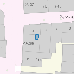 Perceel VRY00-C-10664