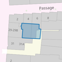 Perceel VRY00-C-10665