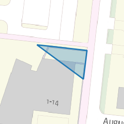 Perceel VRY00-C-10668