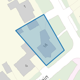 Perceel VRY00-C-10687