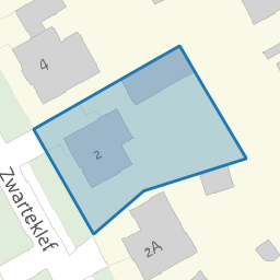 Perceel VRY00-C-10690