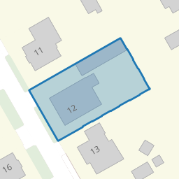 Perceel VRY00-C-10706