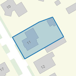 Perceel VRY00-C-10707