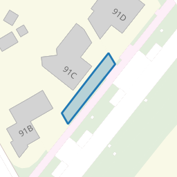 Perceel VRY00-C-10710