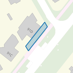 Perceel VRY00-C-10711