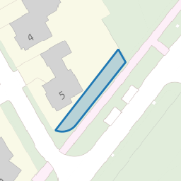 Perceel VRY00-C-10712