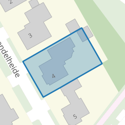 Perceel VRY00-C-10715