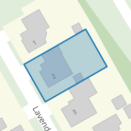 Perceel VRY00-C-10717