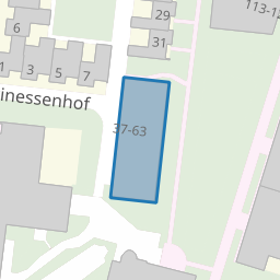 Perceel VRY00-C-10719