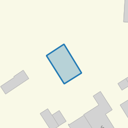 Perceel VRY00-C-10723