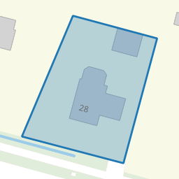 Perceel VRY00-C-10727