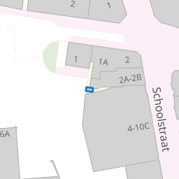 Perceel VRY00-C-10745