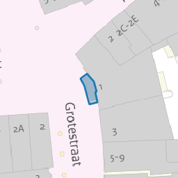 Perceel VRY00-C-10751