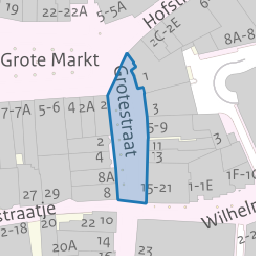 Perceel VRY00-C-10752