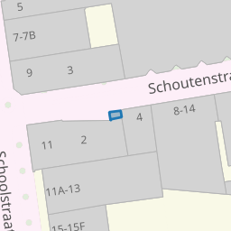 Perceel VRY00-C-10756