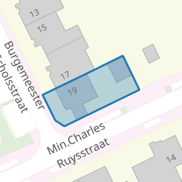 Perceel VRY00-C-10767