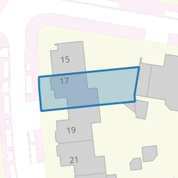 Perceel VRY00-C-10769