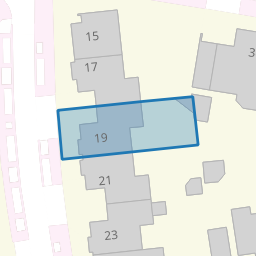 Perceel VRY00-C-10770