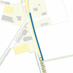 Perceel VRY00-C-10785