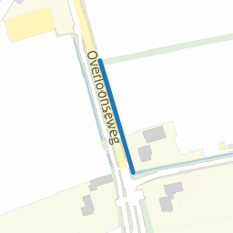 Perceel VRY00-C-10787