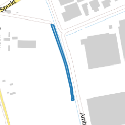 Perceel VRY00-C-10788