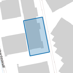 Perceel VRY00-C-10791