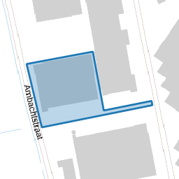 Perceel VRY00-C-10792