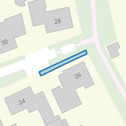 Perceel VRY00-C-10817