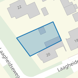 Perceel VRY00-C-10823