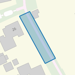 Perceel VRY00-C-10826