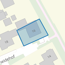 Perceel VRY00-C-10828