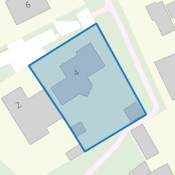 Perceel VRY00-C-10836