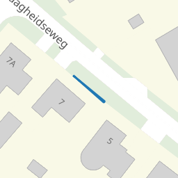 Perceel VRY00-C-10839