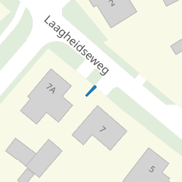 Perceel VRY00-C-10840