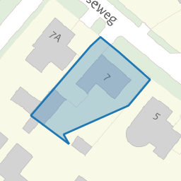 Perceel VRY00-C-10841