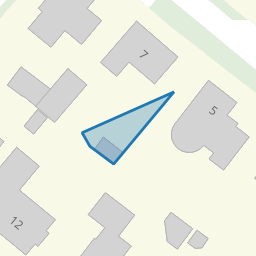 Perceel VRY00-C-10842