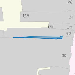 Perceel VRY00-C-10845