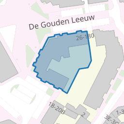 Perceel VRY00-C-10848