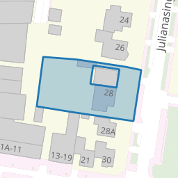 Perceel VRY00-C-10855