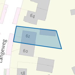 Perceel VRY00-C-10857